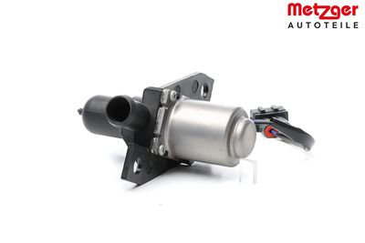 SUPAPA CONTROL AGENT FRIGORIFIC METZGER AUTOTEILE 0899392 4