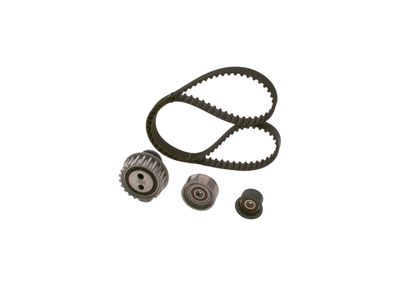 SET CUREA DE DISTRIBUTIE BOSCH 1987948611 5