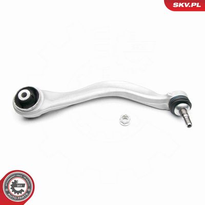 BRAT SUSPENSIE ROATA ESEN SKV 04SKV053 1