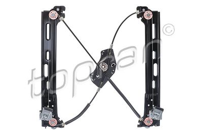 MECANISM ACTIONARE GEAM