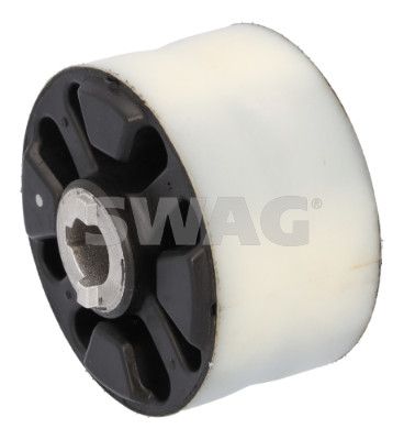 SUPORT AX SWAG 33110306 1