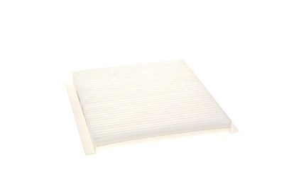FILTER INNENRAUMLUFT BOSCH 1987435059 11