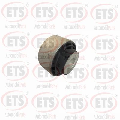 тампон, носач ETS 15.SB.476