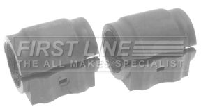 Repair Kit, stabiliser coupling rod FIRST LINE FSK7075K