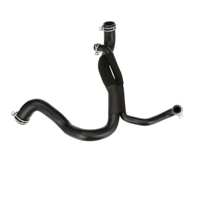 FURTUN RADIATOR GATES 054600 57