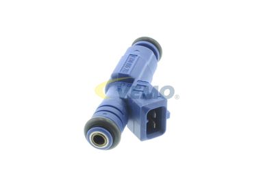 INJECTOR VEMO V40110071 41