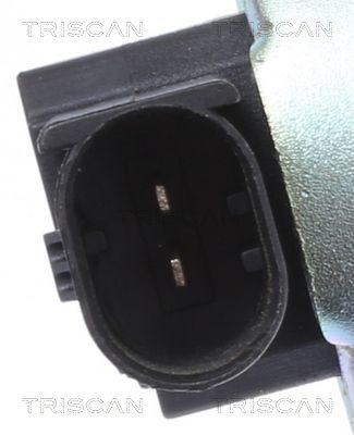 SUPAPA EGR TRISCAN 881343009 1