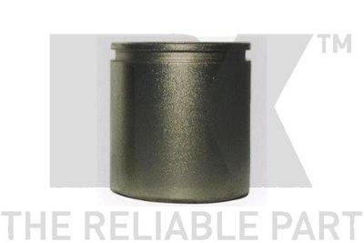 Поршень, корпус скобы тормоза NK 8699083 для MAZDA 626