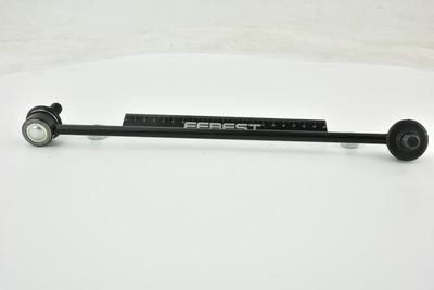 BRAT/BIELETA SUSPENSIE STABILIZATOR FEBEST 1223SANCFL 28