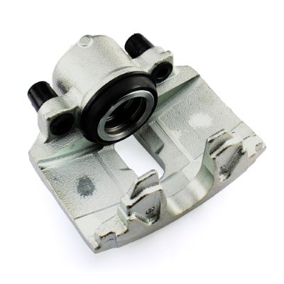 BREMSSATTEL MTR 12107673 0