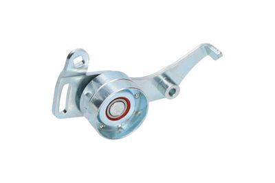 ROLA INTINZATOR CUREA DISTRIBUTIE Kavo Parts DTE3016 26