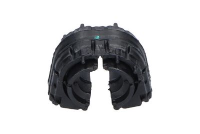 CUZINET STABILIZATOR Kavo Parts SBS10017 2