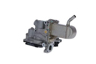 SUPAPA EGR NRF 48207 28