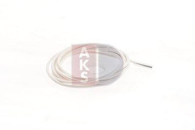 SENSOR INNENRAUMTEMPERATUR AKS DASIS 746343N 9