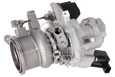 LADER AUFLADUNG FEBI BILSTEIN 190591 1