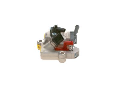 DOSIERMODUL RUß-/PARTIKELFILTERREGENERATION BOSCH 0444031017 3