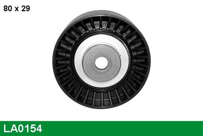 INTINZATOR CUREA CUREA DISTRIBUTIE