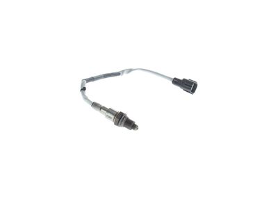 SONDA LAMBDA BOSCH 0258030446 13