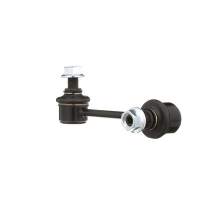 STANGE/STREBE STABILISATOR DELPHI TC6452 5