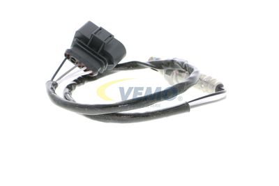 SONDA LAMBDA VEMO V25760019 39