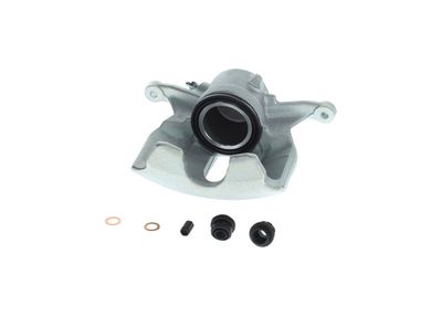 BREMSSATTEL BOSCH 0986134137 21