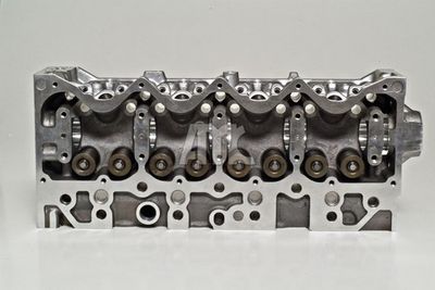 ZYLINDERKOPF AMC 908146K 9