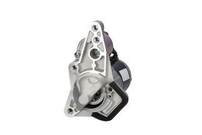 STARTER VALEO 460588 28