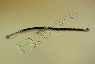 RED-LINE 54HY024 Тормозной шланг  для HYUNDAI i20 I (PB, PBT) 1.4 CRDi
