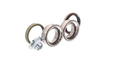 SET RULMENT ROATA SKF VKBA1928 5