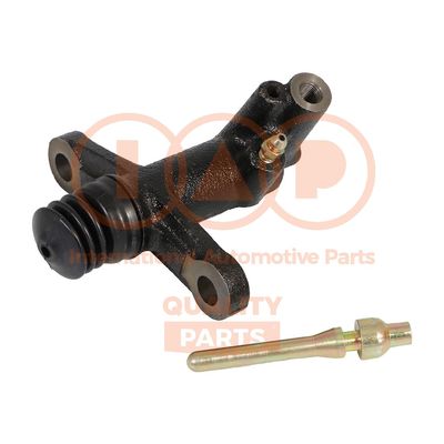 Рабочий цилиндр, система сцепления IAP QUALITY PARTS 206-09020 для ISUZU CAMPO
