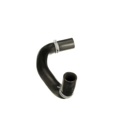 KüHLERSCHLAUCH GATES 055766 43