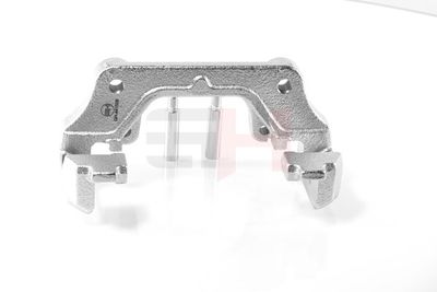 SUPORT ETRIER GH GH441509 33