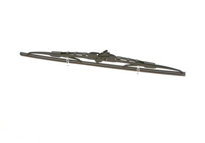 LAMELA STERGATOR BOSCH 3397004667 18