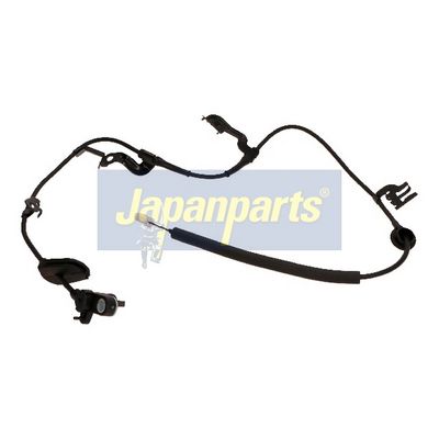 SENSOR RADDREHZAHL JAPANPARTS ABS315 1