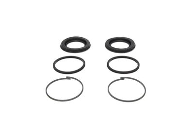 SET GARNITURI ETRIER FRANA ATE 13044148252 19