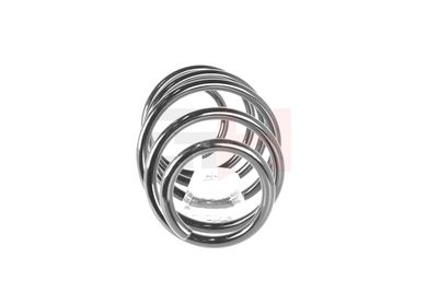 ARC SPIRAL GH GH2023972 1