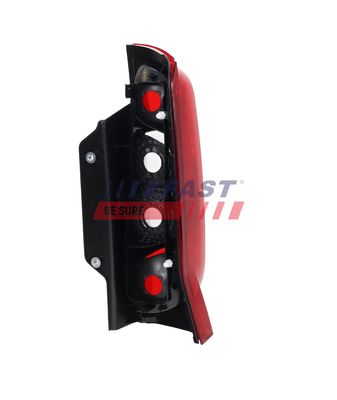 LAMPA SPATE FAST FT86351 16