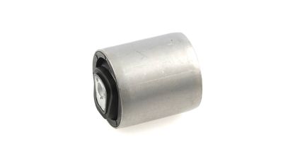 LAGERUNG LENKER SKF VKDS338540 26