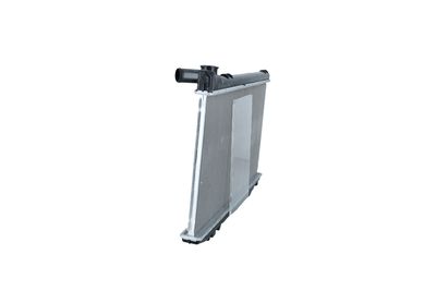 KüHLER MOTORKüHLUNG NRF 526712 17