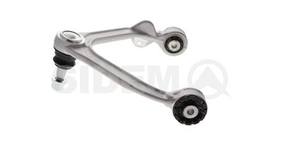 360 Grad Ansicht 16