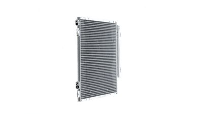 CONDENSATOR CLIMATIZARE MAHLE AC1025000S 39