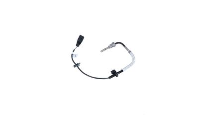 SENSOR ABGASTEMPERATUR NRF 707182 24