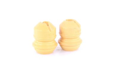 STAUBSCHUTZSATZ STOßDäMPFER MONROE PK075 3