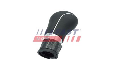 MACIULIE MANETA SCHIMBAT.VIT. FAST FT00081 2