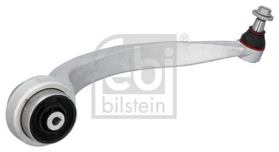 LENKER RADAUFHäNGUNG FEBI BILSTEIN 1000080 1
