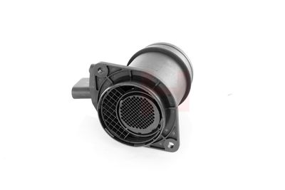 SENZOR DEBIT AER GH GH724706 44