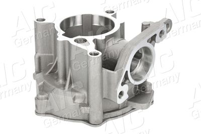 UNTERDRUCKPUMPE BREMSANLAGE AIC 71816 2