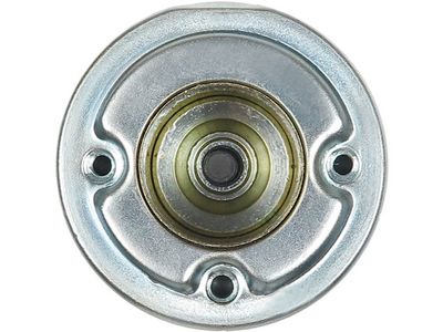 Vorschau Magnetschalter, Starter Ansicht 2