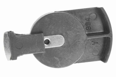 ROTOR DISTRIBUITOR ACKOJA A32700016 1