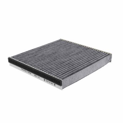 FILTER INNENRAUMLUFT CORTECO 80000165 5